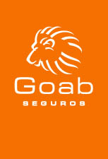 Tarjeta de Goab Seguros