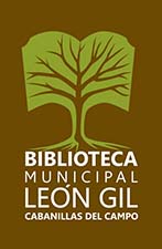 BMCdC_logo_arbol_2019_2022