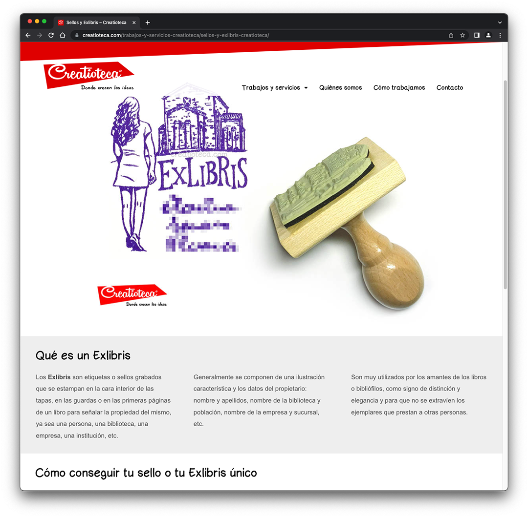 creatioteca-web-exlibris