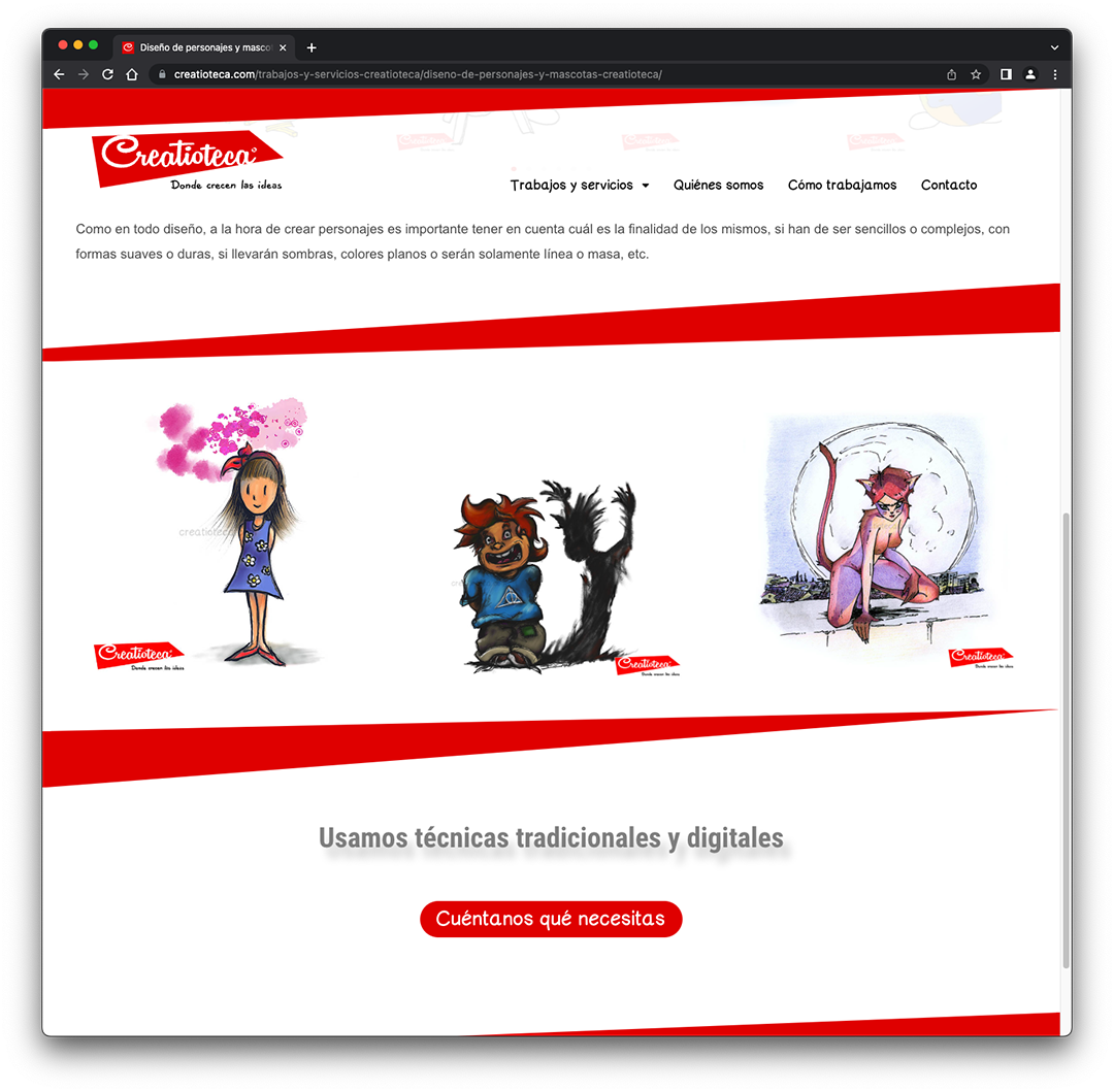 creatioteca-web-ilustracion