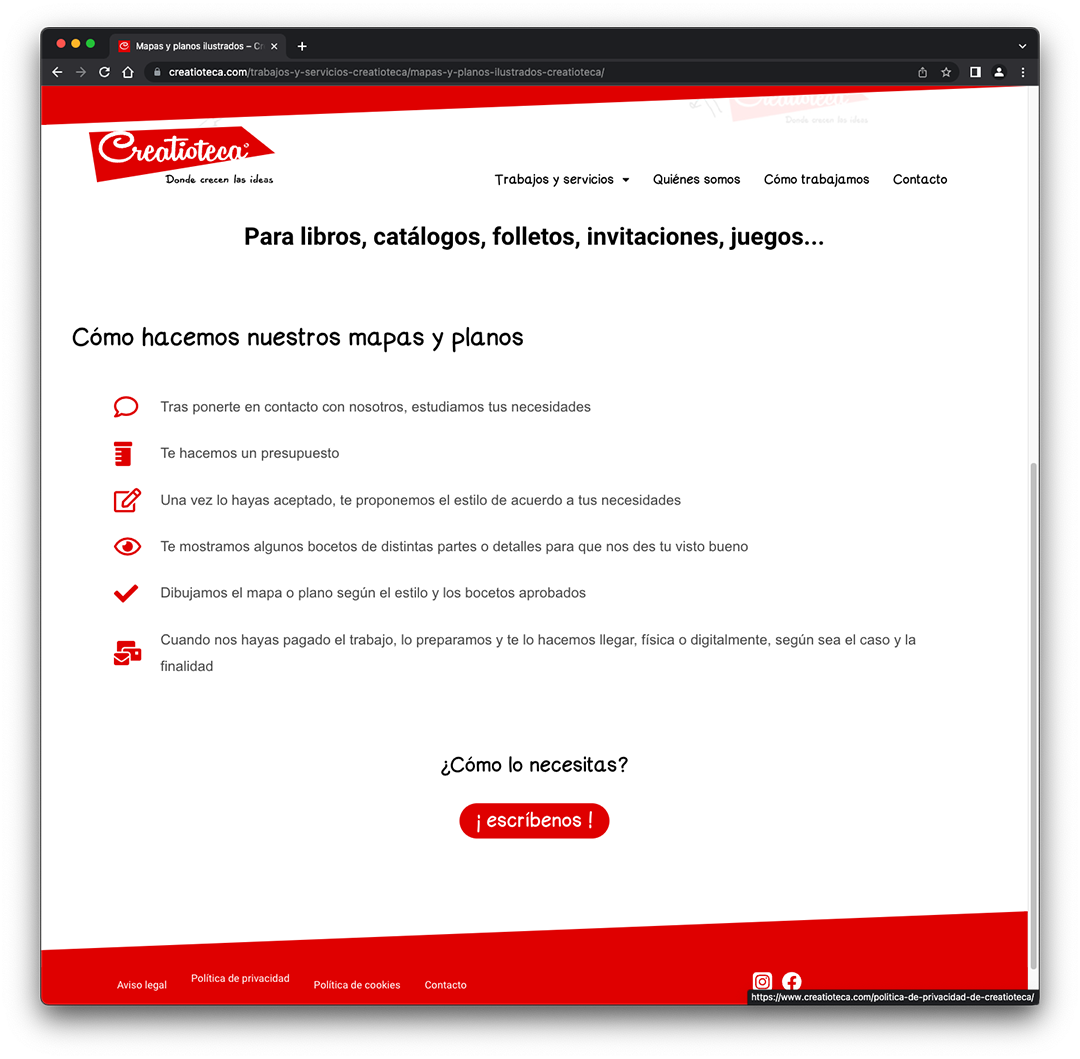 creatioteca-web-mapas-planos