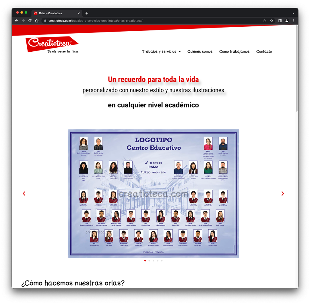 creatioteca-web-orlas