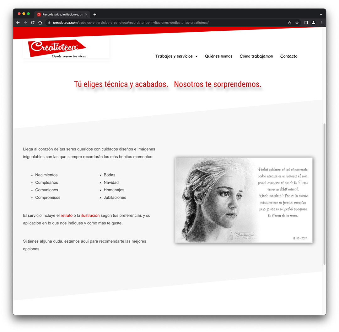 creatioteca-web-recordatorios