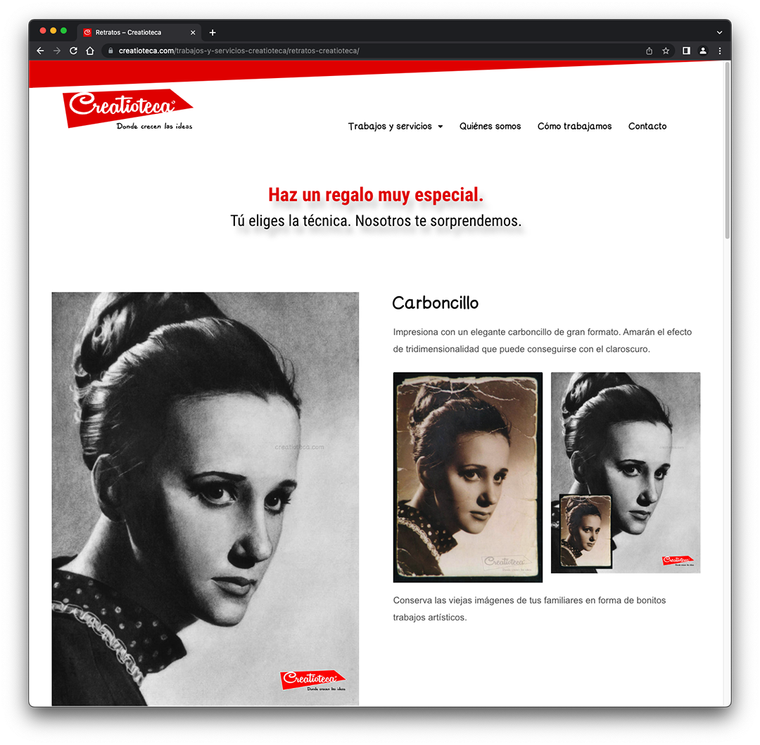 creatioteca-web-retratos-01